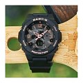 Часы Casio Baby-G BGA-260FL-1ADR фото 4