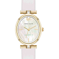 Часы Anne Klein 5154MPIV