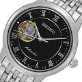 Seiko Seiko SSA855J1  наручные женские часы фото под углом.