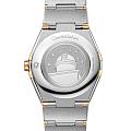 Часы Omega Constellation 131.20.36.60.02.002 фото 3