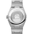 Часы Omega Constellation 131.10.36.60.01.001 фото 2