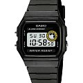 Часы Casio Collection F-94WA-8D