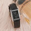 Epos Epos Ladies 8002.702.20.25.15  наручные женские часы фото под углом.
