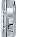 Часы Casio Collection MTP-VD01D-1BVUDF (MTP-VD01D-1B) фото 3