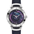 Часы Salvatore Ferragamo Signature SFDM00418