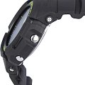 Часы Casio G-Shock AWR-M100SDC-1ADR фото 4