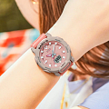 Часы Casio Baby-G BGA-310-4A фото 2