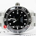 Часы Certina DS Action Diver C032.607.11.051.00 фото 6