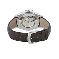 Часы Aerowatch Les Grandes Classiques 60947 AA01 фото 5