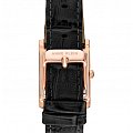 Часы Anne Klein Classic  3888RGBK фото 3