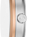 Часы Armani Exchange Dante AX1882 фото 4