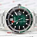 Часы Citizen Eco-Drive AW1811-82X фото 2