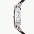 Часы Fossil Blue FS5961 фото 4