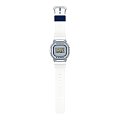 Часы Casio G-Shock GM-5600LC-7 (GM-5600LC-7) фото 7