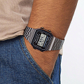 Часы Casio Vintage A-168WEGG-1A фото 2