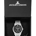 Часы Jacques Lemans Derby 1-2197F фото 3