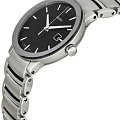 Часы Rado Centrix R30928153 фото 2