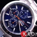 Часы Orient KU00002D (FKU00002D) фото 3