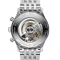 Часы Breitling Navitimer B01 Chronograph 46 AB0127211C1A1 фото 4