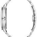 Часы Victorinox ALLIANCE 241801 фото 3