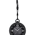 Часы Tissot Lepine T863.409.99.067.00