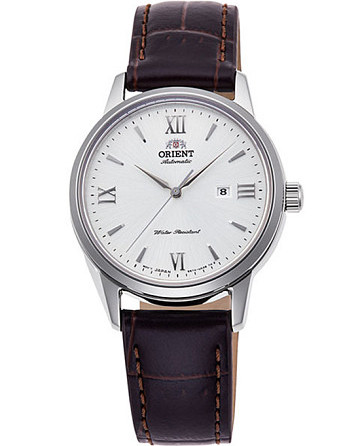 Orient Contemporary RA-NR2005S
