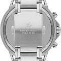 Часы Beverly Hills Polo Club BP3401X.390 фото 3