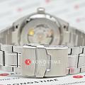 Часы Swiss Military Hanowa Majestic Pioneer SMWGL0006201 фото 6