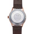 Часы Orient Classic Automatic RA-AC0P04Y фото 10