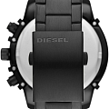 Часы Diesel Griffed DZ4578 фото 4