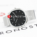 Часы Obaku Oktant V253GXCBMC фото 5