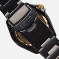 Часы Seiko 5 Sports SRPH73K1S фото 6