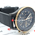 Часы Hamilton Khaki Aviation Converter Auto Chrono H76736730 фото 12