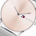 Часы Tommy Hilfiger Sport 1781970 фото 5