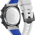 Часы Plein Sport Wildcat PSGBA0823 фото 4