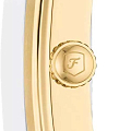 Часы Fossil Carraway FS6076 фото 4