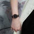 Часы Casio Collection LTP-E157MRB-1B фото 2