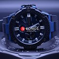 Часы Casio G-Shock GST-B100XB-2A фото 6