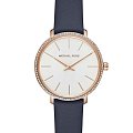 Часы Michael Kors Runway MK2804