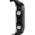 Часы Casio Collection DW-291H-1BVDF (DW-291H-1B) фото 3