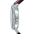 Часы Casio Collection MTP-VD01L-7C фото 4