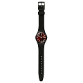 Часы Swatch Gent Biosourced Standard SO28B704 фото 7