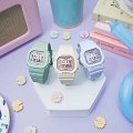 Часы Casio Baby-G BGD-565SC-3DR (BGD-565SC-3) фото 5