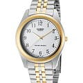 Часы Casio Collection MTP-1129G-7B