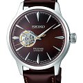 Часы Seiko Presage SSA407J1