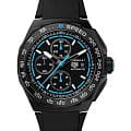 Часы TAG Heuer Formula 1 Chronograph CBZ2084.FT8097