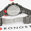 Часы Swiss Military Hanowa Afterburn Chrono SMWGI0000341 фото 7