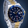 Часы Festina Automatic F20532/1 фото 3