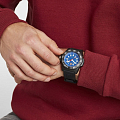 Часы Luminox Navy SEAL 3500 XS.3503.F фото 5