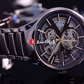 Часы Rado True Automatic Open Heart R27511302 фото 4